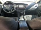 2014 Dodge Dart Sxt   продається в Farr West, UT - Front End