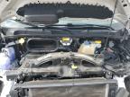 2023 Ram Promaster 2500 2500 High for Sale in Harleyville, SC - Front End