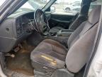 2006 Gmc New Sierra C1500 for Sale in Wilmer, TX - Minor Dent/Scratches