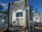 2020 PETERBILT 579 SEMI TRUCK for sale at Copart PA - ALTOONA