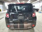 2017 Jeep Renegade Limited for Sale in Wheeling, IL - Front End