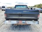 1987 Chevrolet R10  for Sale in Gainesville, GA - All Over