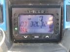 2018 Polaris Rzr Xp 4 Turbo Eps for Sale in Fresno, CA - Front End