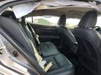 2018 Lexus Es 300H за продажба в Elgin, IL - Front End
