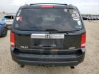 2011 HONDA PILOT EXL   for sale at Copart AB - EDMONTON