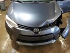 2014 Toyota Corolla L for Sale in Ebensburg, PA - Side