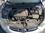 2013 Hyundai Elantra Gls for Sale in Rancho Cucamonga, CA - Minor Dent/Scratches