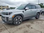 2024 Hyundai Santa Fe Sel for Sale in Wilmer, TX - Rear End