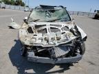 2023 Kia Sportage Ex for Sale in Fresno, CA - Rollover