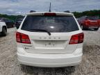 2017 Dodge Journey Se for Sale in Ellenwood, GA - Front End