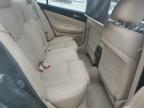 2013 Nissan Maxima S იყიდება Gaston-ში, SC - All Over