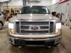 2011 Ford F150 Supercrew for Sale in Casper, WY - Rear End