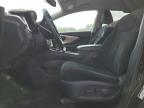 2018 Nissan Murano S zu verkaufen in Cartersville, GA - Front End