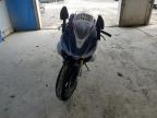 2024 Aprilia Rs 660   للبيع في Northfield، OH - Front End