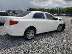 2009 Toyota Corolla Base for Sale in Apopka, FL - Front End