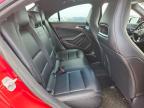 2018 Mercedes-Benz Cla 250 იყიდება Grand Prairie-ში, TX - Front End