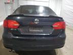 2014 Volkswagen Jetta Base   на продаже в Candia, NH - Side