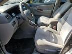 Marlboro, NY에서 판매 중인 2005 Toyota Corolla Ce - Side
