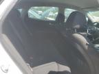 Kansas City, KS에서 판매 중인 2017 Kia Optima Lx - Mechanical