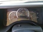 2005 Hummer H2  იყიდება Reno-ში, NV - Normal Wear