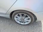 2011 BMW 118D M SPO for sale at Copart YORK