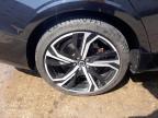 2022 VOLVO V60 + T6 R for sale at Copart SANDTOFT