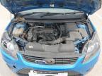 2009 FORD FOCUS ZETE for sale at Copart SANDWICH