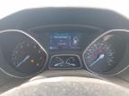 2012 FORD FOCUS TITA for sale at Copart ROCHFORD