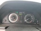 2013 Honda Odyssey Ex იყიდება Riverview-ში, FL - Side