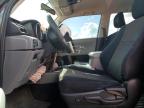 2010 Toyota 4Runner Sr5 продається в West Palm Beach, FL - Side
