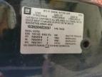 2009 Chevrolet Silverado K1500 Lt   на продаже в Angola, NY - Front End