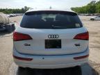 2017 Audi Q5 Premium Plus for Sale in Ellwood City, PA - Front End