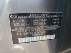 2018 Hyundai Elantra Sel   იყიდება Columbia Station-ში, OH - Vandalism