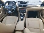 2014 Bmw X1 Sdrive28I იყიდება Homestead-ში, FL - Minor Dent/Scratches