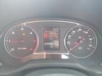 2017 AUDI A1 SE TDI for sale at Copart CORBY