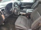 2015 Chevrolet Silverado K1500 Lt for Sale in Windsor, NJ - Normal Wear