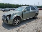 Memphis, TN에서 판매 중인 2004 Cadillac Srx  - Front End