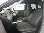 2024 MERCEDES BENZ GLA 200 AM for sale at Copart ROCHFORD