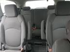 2014 Chevrolet Traverse Lt de vânzare în New Britain, CT - Rear End