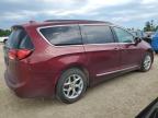 Columbia, MO에서 판매 중인 2017 Chrysler Pacifica Touring L - Front End