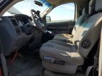 Brookhaven, NY에서 판매 중인 2006 Dodge Ram 2500 St - Undercarriage