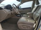 2011 Toyota Avalon Base للبيع في Elgin، IL - Front End