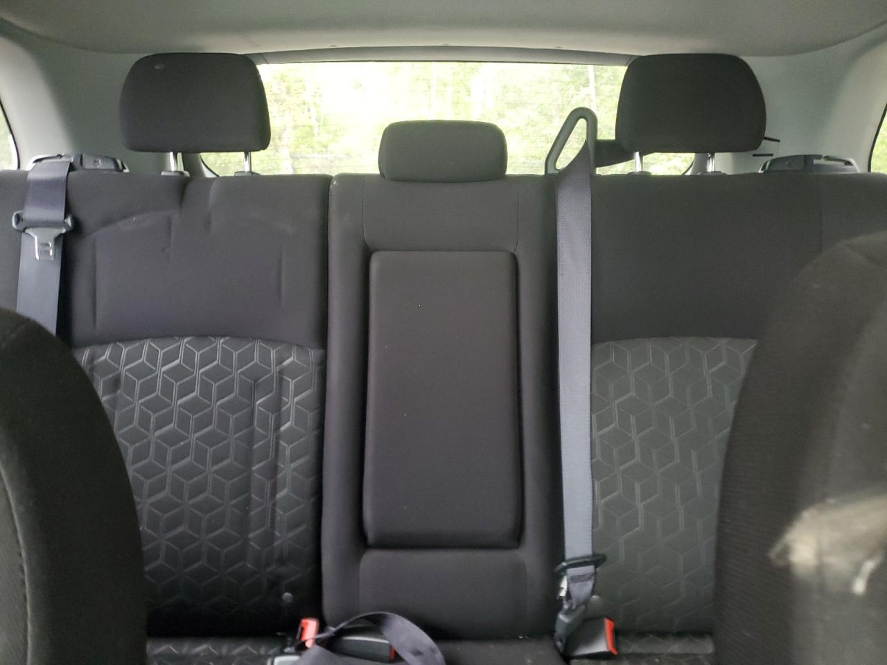 MITSUBISHI OUTLANDER 2021 VIN JA4AJVAW1MU602612 photo 10