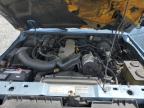 1990 Ford Bronco Ii  იყიდება Spartanburg-ში, SC - Rollover