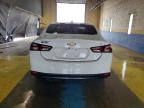 2022 Chevrolet Malibu Lt за продажба в Indianapolis, IN - Front End