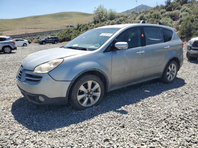 2006 Subaru B9 Tribeca 3.0 H6  