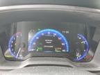 2020 Toyota Corolla Le იყიდება Wilmington-ში, CA - Front End
