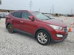 2013 Hyundai Santa Fe Sport  for Sale in Columbus, OH - Rear End