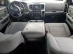 2019 Ram 1500 Classic Slt   for Sale in Hampton, VA - Front End