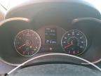 2016 Kia Forte Lx   for Sale in Arcadia, FL - Front End